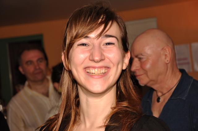 min 2010 03 13 Arcueil 163